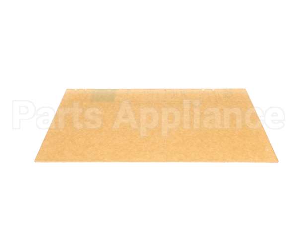 38455 Gold Medal Products Door 12.09 X 17.75 X .12