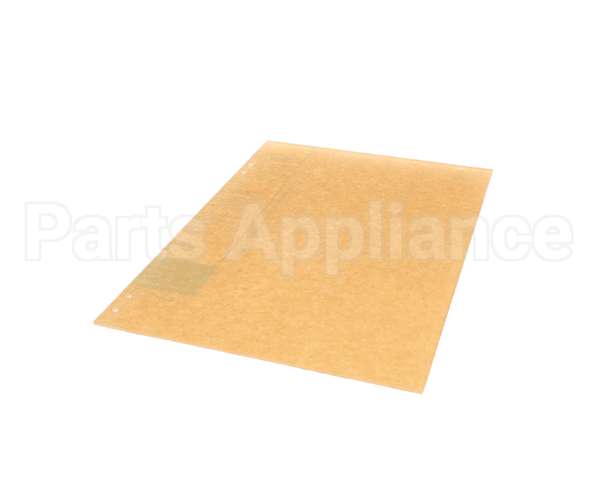 38455 Gold Medal Products Door 12.09 X 17.75 X .12