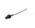 384588 Accurex Cntrl,Potmotor,5K,For Baldor Vg