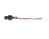 384588 Accurex Cntrl,Potmotor,5K,For Baldor Vg