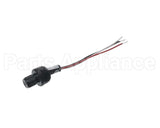 384588 Greenheck Vari-Green Motor Potentiometer