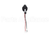 384588 Greenheck Vari-Green Motor Potentiometer
