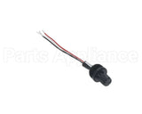 384588 Greenheck Vari-Green Motor Potentiometer
