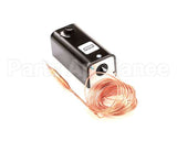 384591 Accurex Control,Temp,Limit,High,Jci A19A