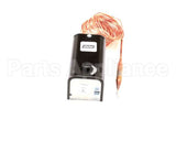 384591 Accurex Control,Temp,Limit,High,Jci A19A