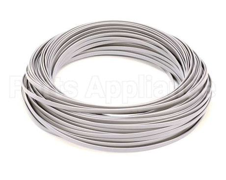 384598 Accurex Controlconnphone150Ftcarels