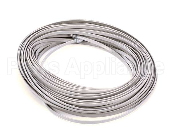 384598 Accurex Controlconnphone150Ftcarels