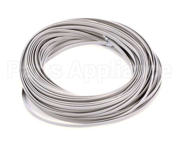384598 Accurex Controlconnphone150Ftcarels