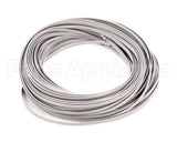 384598 Accurex Controlconnphone150Ftcarels