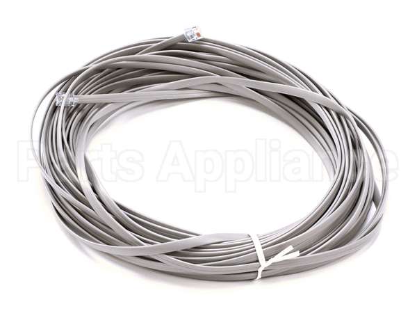 384599 Accurex Controlconnphone75Ftcarels9