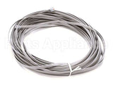 384599 Accurex Controlconnphone75Ftcarels9