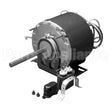 3846 US Motors Nidec Condenser Fan Motor