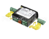 38460 Silver King Control Electr 230V (Prgrmd)(Frzr)