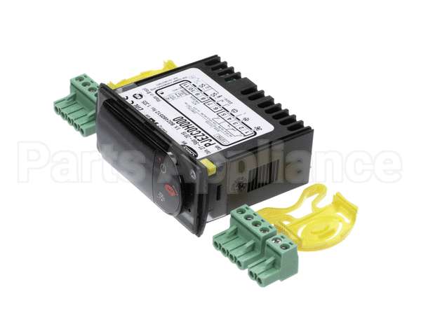 38460 Silver King Control Electr 230V (Prgrmd)(Frzr)