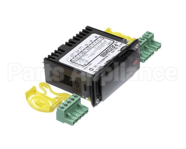 38460 Silver King Control Electr 230V (Prgrmd)(Frzr)