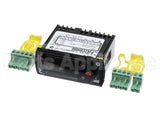 38460.0000 Silver King Control Electr 230V (Prgrmd)(Frzr)