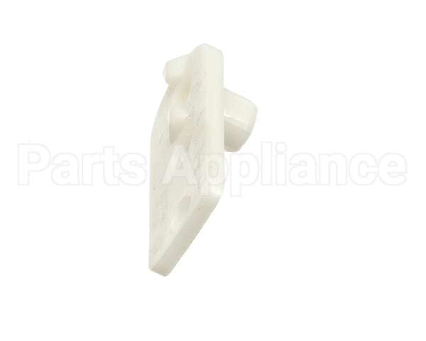 38462 Silver King Stopper Door Rh