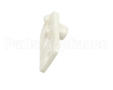 38462 Silver King Stopper Door Rh