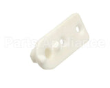 38462 Silver King Stopper Door Rh