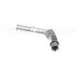 38464 Henny Penny Tube Assembly-Valve To Burner