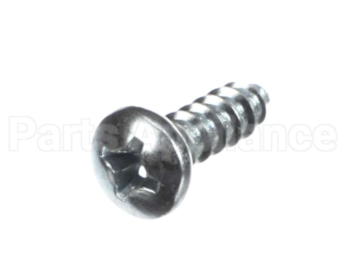 38466 Structural Concepts Screw #12X .75 Ph Pn H Zn