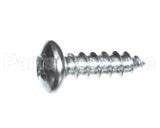38466 Structural Concepts Screw #12X .75 Ph Pn H Zn