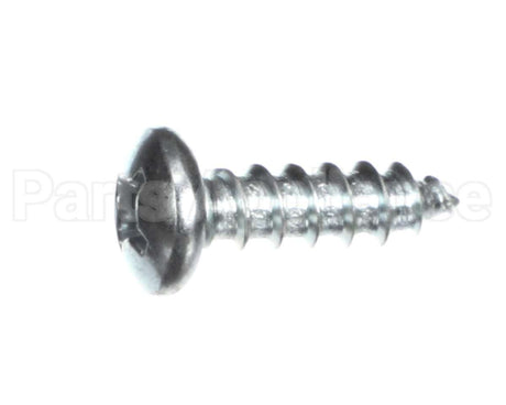 38466 Structural Concepts Screw #12X .75 Ph Pn H Zn