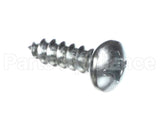 38466 Structural Concepts Screw #12X .75 Ph Pn H Zn