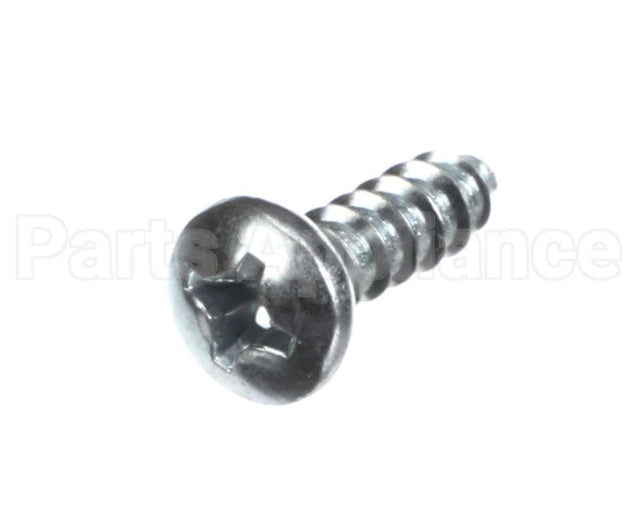 38466.0000 Structural Concepts Screw #12X .75 Ph Pn H Zn