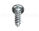 38466.0000 Structural Concepts Screw #12X .75 Ph Pn H Zn