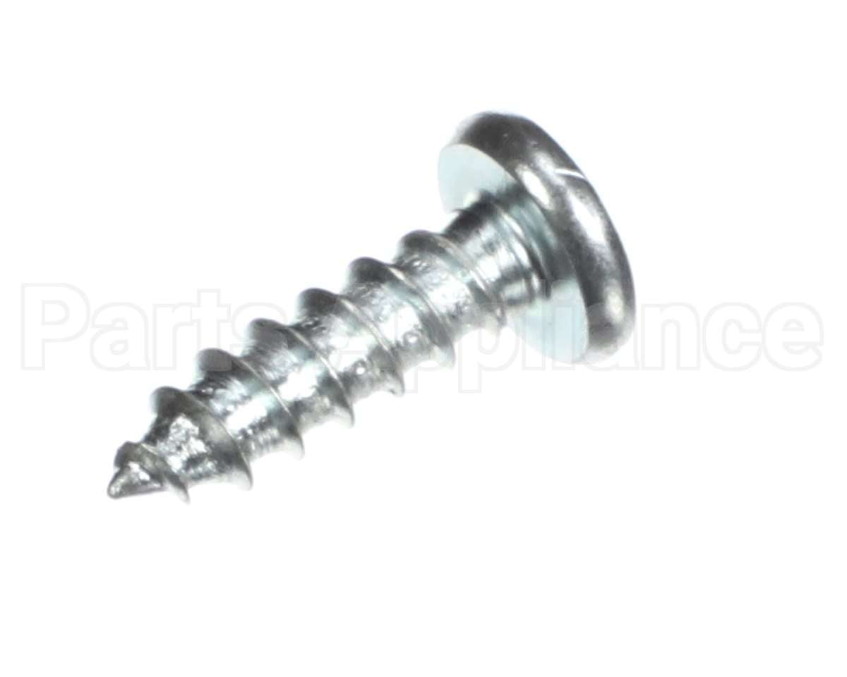 38466.0000 Structural Concepts Screw #12X .75 Ph Pn H Zn