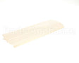384672G04 Hoshizaki Separator