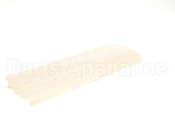 384672G04 Hoshizaki Separator
