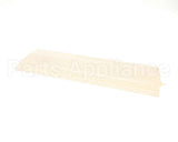384672G04 Hoshizaki Separator