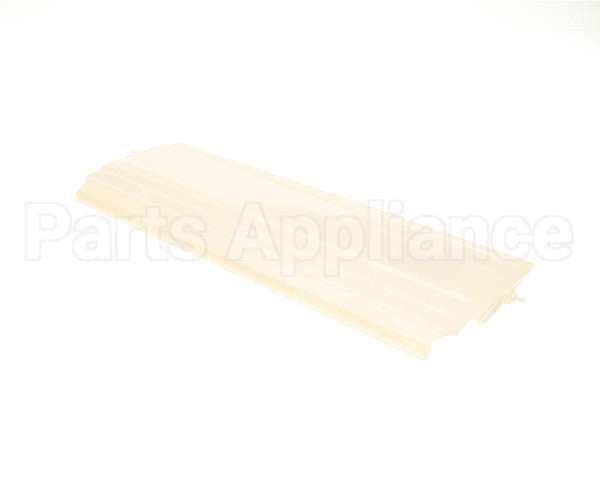 384672G04 Hoshizaki Separator