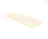 384672G04 Hoshizaki Separator