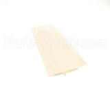 384672G04 Hoshizaki Separator