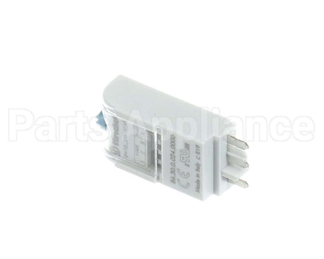 384673 Greenheck Time Delay Freeze Protection