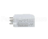 384673 Greenheck Time Delay Freeze Protection