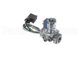 38468-002 Henny Penny Valve-Solenoid Gas-120V