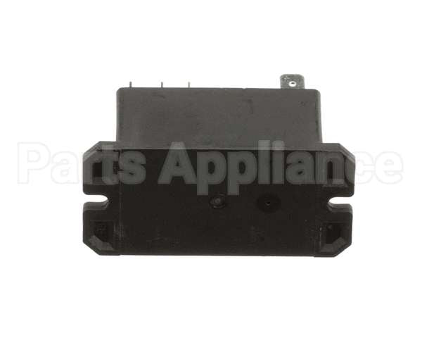 384683 Eagle-Metal Masters Relay 208/240V 30A