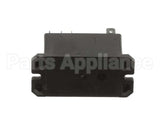 384683 Eagle-Metal Masters Relay 208/240V 30A