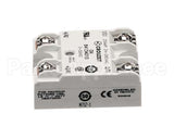 38469 Middleby Relay,Solid State 240Vac 25A