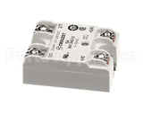 38469 Middleby Relay,Solid State 240Vac 25A