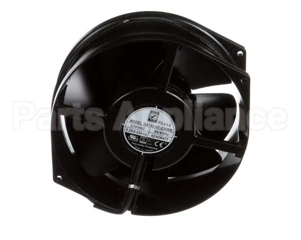 38471 Middleby Fan,Cooling 230V Ac