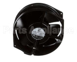 38471 Middleby Fan,Cooling 230V Ac