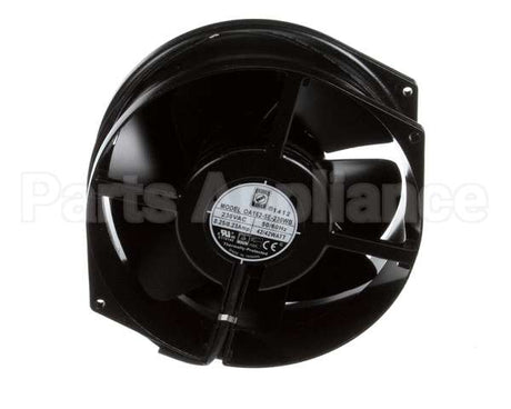 38471 Middleby Fan,Cooling 230V Ac