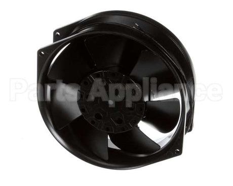 38471 Middleby Fan,Cooling 230V Ac