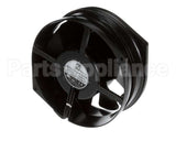 38471 Middleby Fan,Cooling 230V Ac