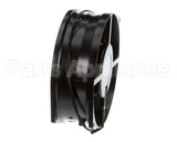 38471 Middleby Fan,Cooling 230V Ac